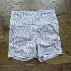 Fleo shorts